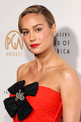 brie_0031.jpg