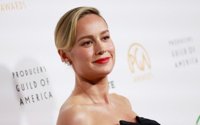 brie_0041.jpg
