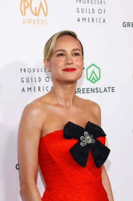 brie_0046.jpg