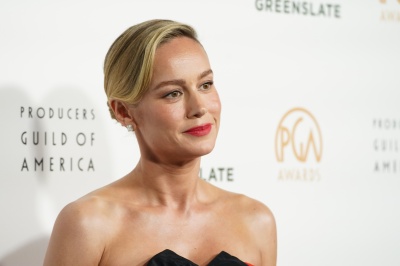 brie_0061.jpg