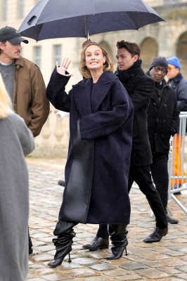 brie_0001.jpg
