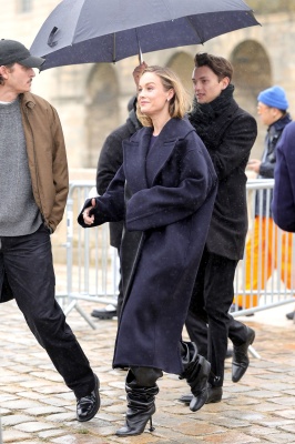 brie_0003.jpg
