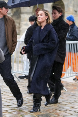 brie_0014.jpg