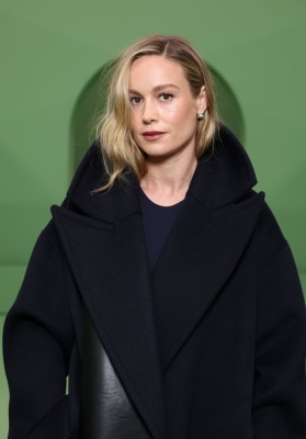 brie_0021.jpg
