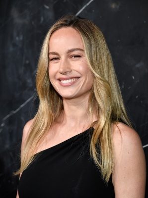 brie_0093.jpg