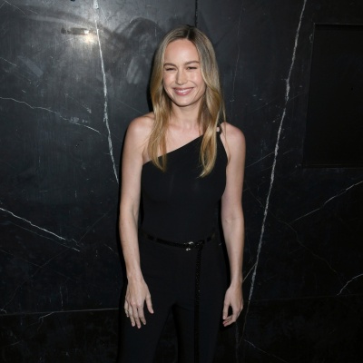brie_0098.jpg