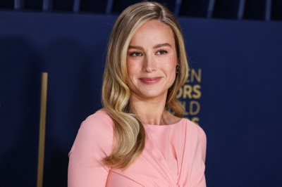 brie_0081.jpg