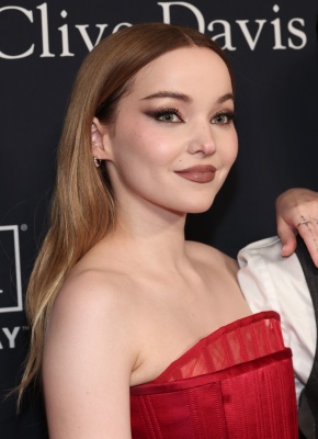 dove_0022.jpg