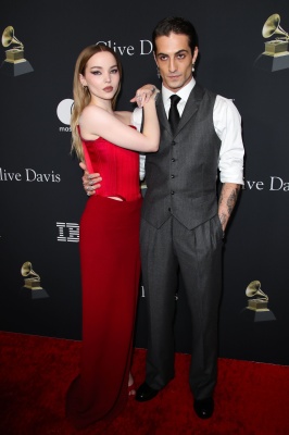 dove_0024.jpg