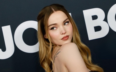 dove_0002.jpg