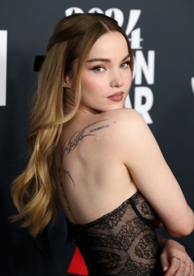 dove_0009.jpg