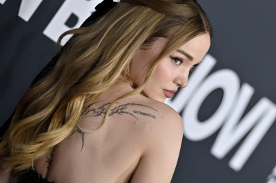 dove_0040.jpg