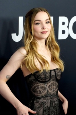 dove_0044.jpg