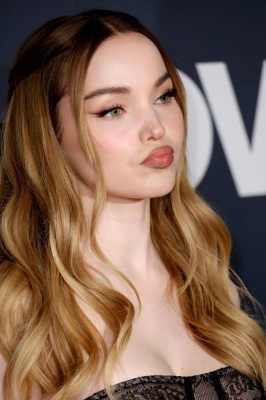 dove_0045.jpg