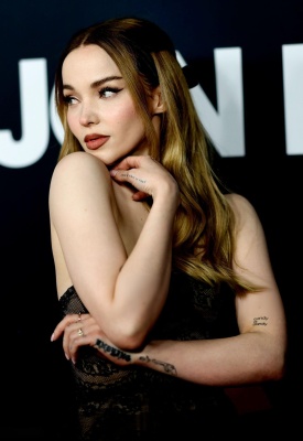 dove_0047.jpg