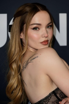 dove_0052.jpg