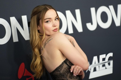 dove_0054.jpg