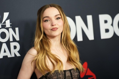 dove_0056.jpg