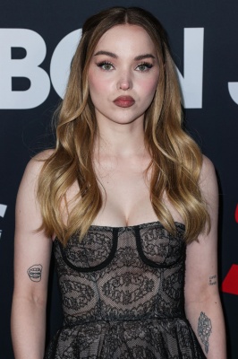 dove_0068.jpg