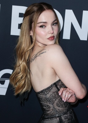 dove_0076.jpg