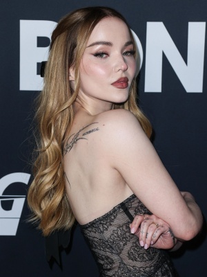 dove_0077.jpg