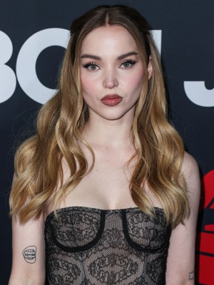 dove_0085.jpg