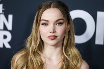 dove_0089.jpg