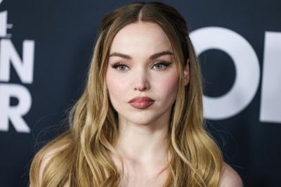 dove_0090.jpg