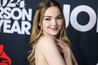dove_0092.jpg