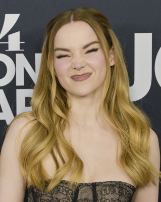 dove_0132.jpg
