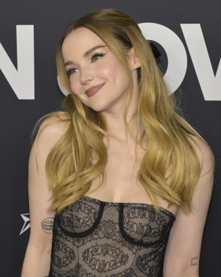dove_0133.jpg