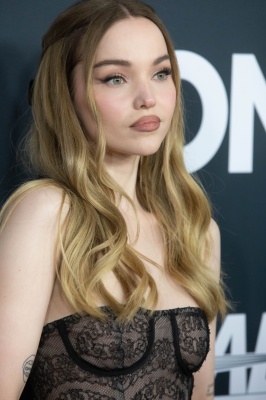dove_0137.jpg