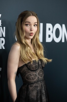 dove_0146.jpg