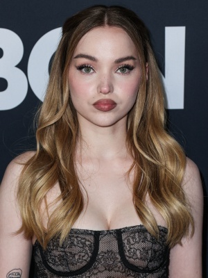 dove_0150.jpg