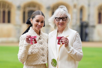 emilia_0002.jpg