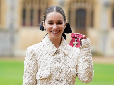 emilia_0003.jpg