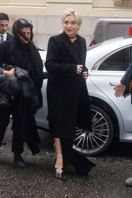 florence_0131.jpg