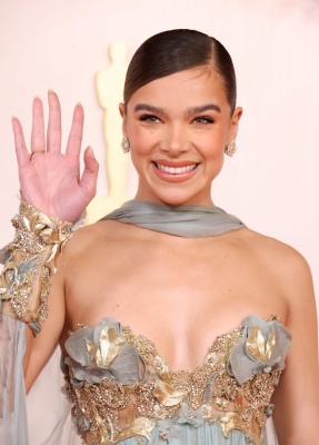 hailee_0058.jpg