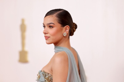 hailee_0074.jpg