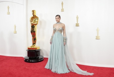 hailee_0086.jpg