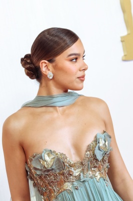 hailee_0100.jpg