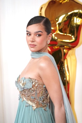 hailee_0171.jpg