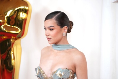 hailee_0173.jpg