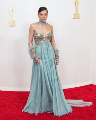 hailee_0177.jpg