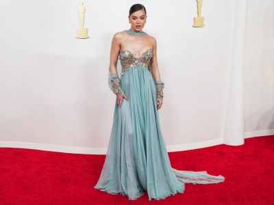 hailee_0179.jpg
