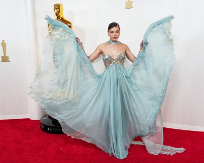 hailee_0182.jpg