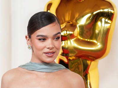 hailee_0187.jpg