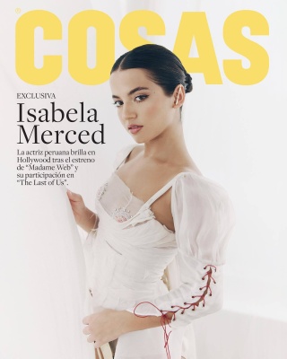 isabela_0001.jpg