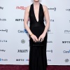 Filename=kathryn_0013.jpg
Filesize=1436KiB
Dimensions=2430x3646
Date added=Apr 14, 2024 kathryn_0013.jpg