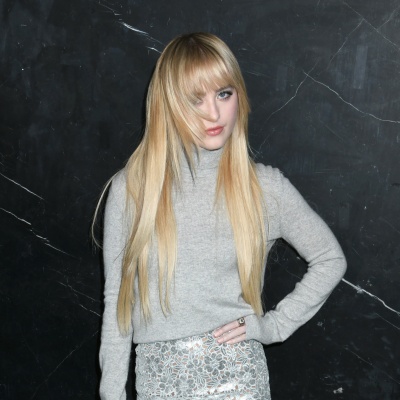 kathryn_0077.jpg